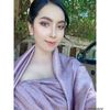 linna_455