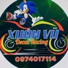 xuan_vu_racing_1995