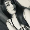 cudik____