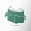 studybybooks