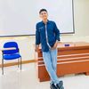 bayu_nugroho_07