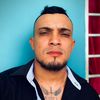 luisfelipecausil