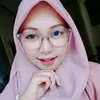 duwilestari698