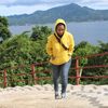 hetty_janeke