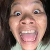 🇵🇭Y A N G🇵🇭ATI🔥