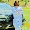 xohair_khan