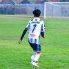 arif_adi_firmansyah