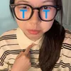 t.ttmo