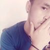 pengguna009412