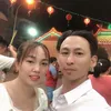 minhphuong490