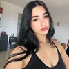 mariayfanth_