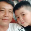 quangnhon85