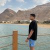 karimmohamed274