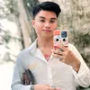 thaptamgia.official