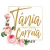 taniacorreiabeautycenter