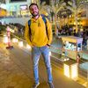 ahmedabdelfattah74