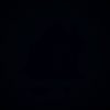 indund_11
