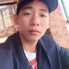 leo.vong1224