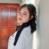 nana_2388
