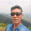 kang_ngador