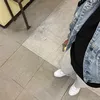 katzekatze23