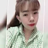 tranbarbie97