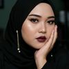 widya170389