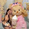 anny_kwanchanok