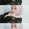 st_sara04