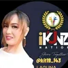 kit19_143