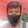 pasukan_tempur17