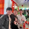 vannhieuu201