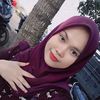 meisya_ulfa99