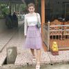 kannika120327