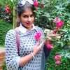gaurika_gawri