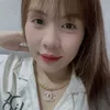 shoptusuong