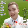 duongsony_71