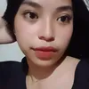 jade_brtlm