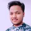 arjunbk15