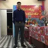 nguyenduchoc95