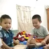 thanhtrang123456789