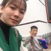 hongkhoi2708_