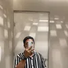 noir.bryan_00