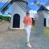 www.tiktok.comhongmo