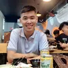 mr.vinh