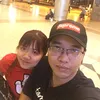 vangtran20393