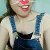 minhdung171295