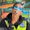 nizamsyah182