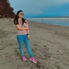 nadyasihombing