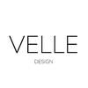 VELLE DESIGN